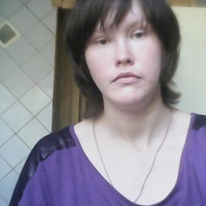 Ксения , 31 год